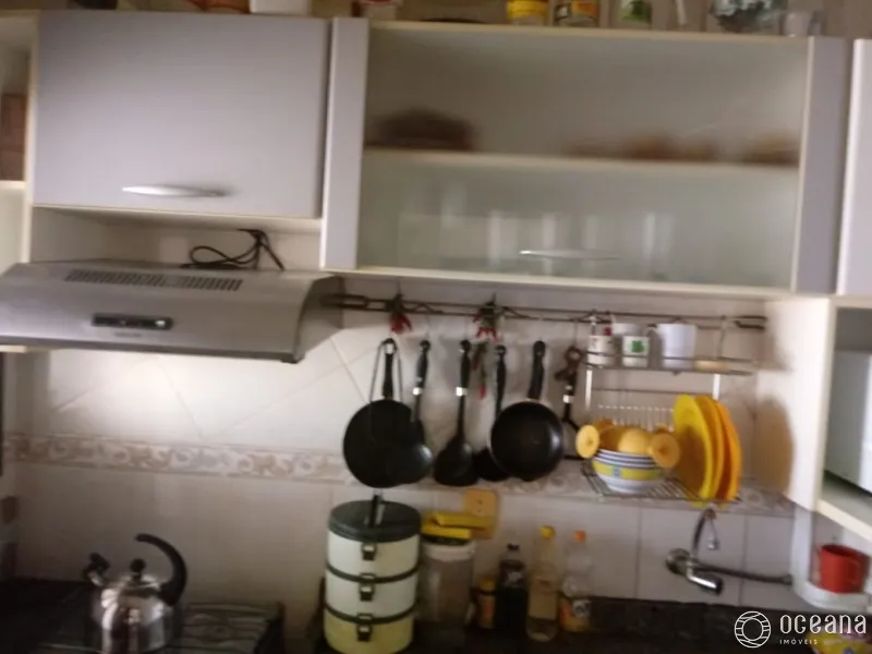 Apartamento de 02 dormitórios no centro de Capão da Canoa: 14ª foto da galeria de imagens do imóvel