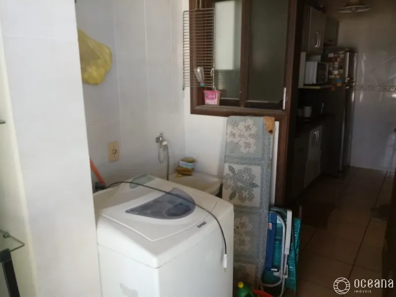 Apartamento de 02 dormitórios no centro de Capão da Canoa: 16ª foto da galeria de imagens do imóvel