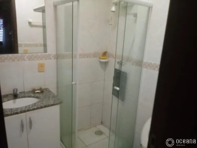 Apartamento de 02 dormitórios no centro de Capão da Canoa: 13ª foto da galeria de imagens do imóvel