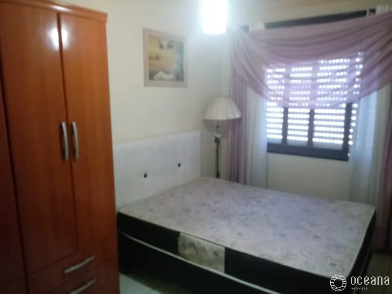 Apartamento de 02 dormitórios no centro de Capão da Canoa: 8ª foto da galeria de imagens do imóvel