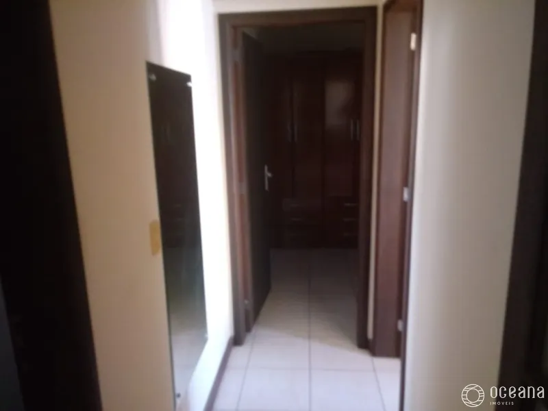 Apartamento de 02 dormitórios no centro de Capão da Canoa: 7ª foto da galeria de imagens do imóvel