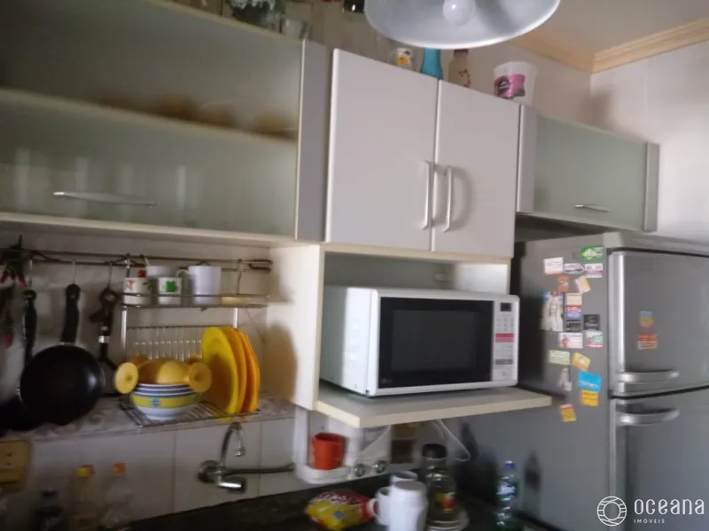 Apartamento de 02 dormitórios no centro de Capão da Canoa: 15ª foto da galeria de imagens do imóvel