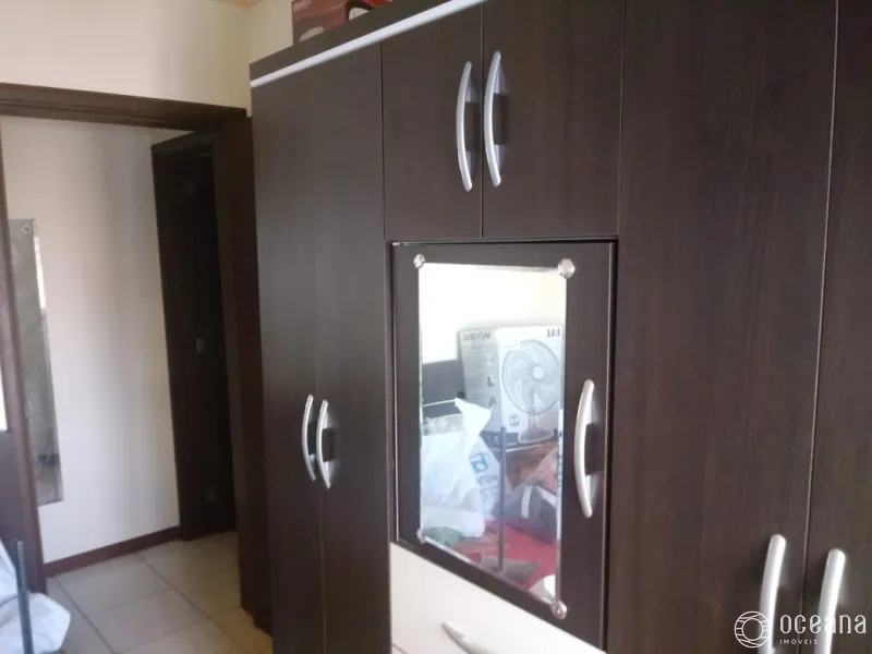 Apartamento de 02 dormitórios no centro de Capão da Canoa: 11ª foto da galeria de imagens do imóvel