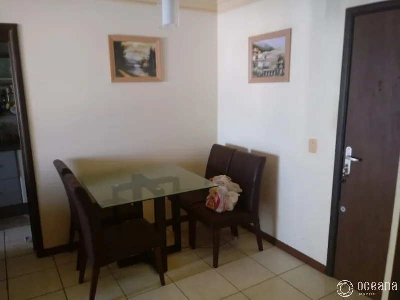 Apartamento de 02 dormitórios no centro de Capão da Canoa: 6ª foto da galeria de imagens do imóvel