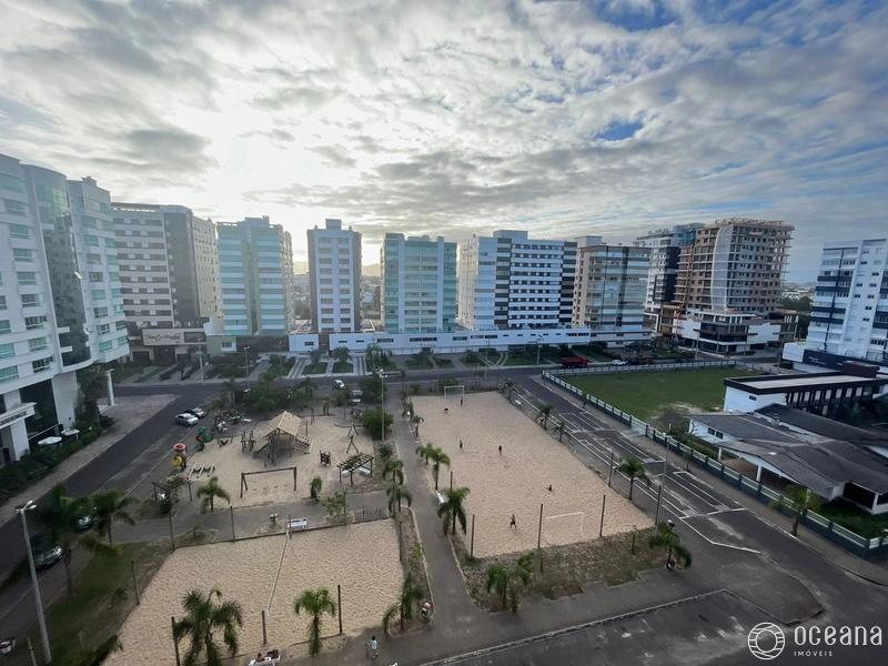 PRÉDIO NOVO!: 2ª foto da galeria de imagens do imóvel