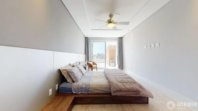 Casa em Condominio a beira mar: 29ª foto da galeria de imagens do imóvel