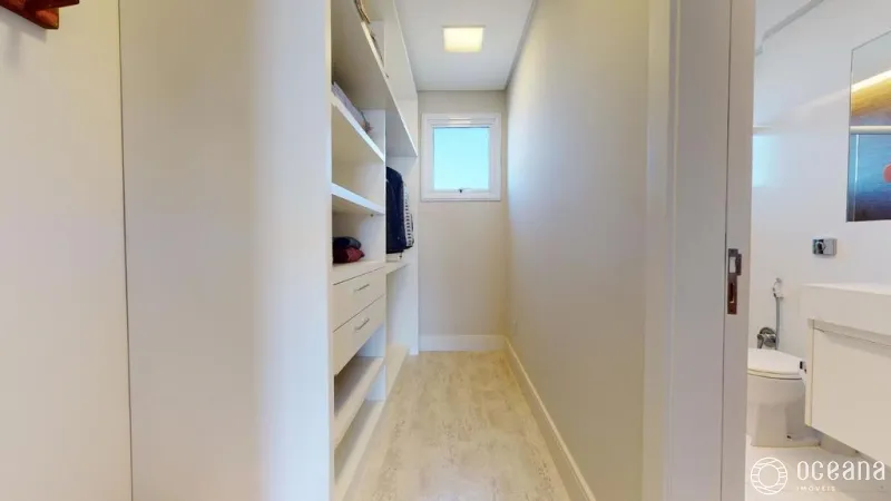 Casa em Condominio a beira mar: 34ª foto da galeria de imagens do imóvel