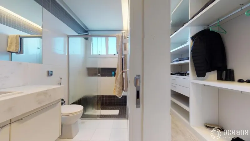 Casa em Condominio a beira mar: 35ª foto da galeria de imagens do imóvel