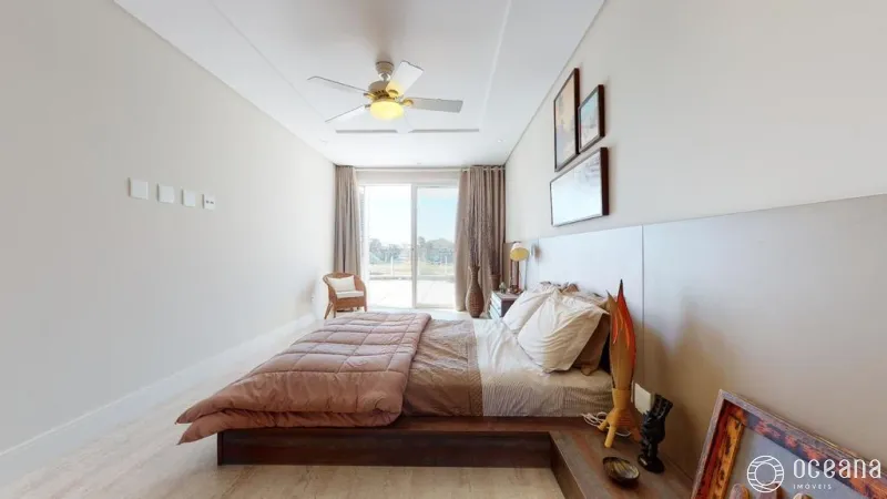 Casa em Condominio a beira mar: 28ª foto da galeria de imagens do imóvel