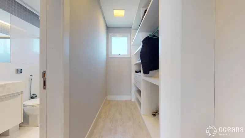 Casa em Condominio a beira mar: 46ª foto da galeria de imagens do imóvel