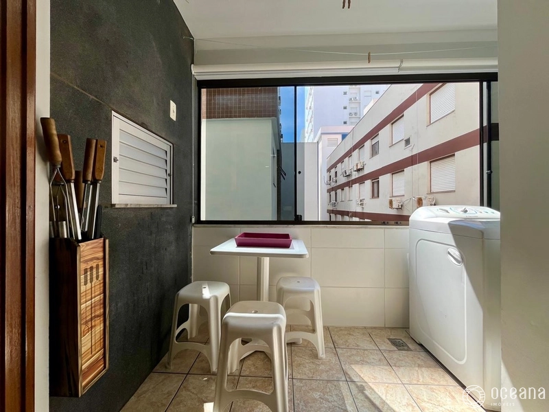 Apartamento de 01 dormitório com ótima localização em Capão da Canoa!: 14ª foto da galeria de imagens do imóvel