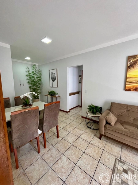 Apartamento de 01 dormitório com ótima localização em Capão da Canoa!: 9ª foto da galeria de imagens do imóvel