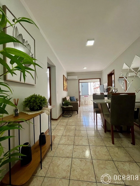 Apartamento de 01 dormitório com ótima localização em Capão da Canoa!: 4ª foto da galeria de imagens do imóvel