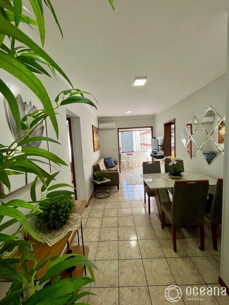 Apartamento de 01 dormitório com ótima localização em Capão da Canoa!: 6ª foto da galeria de imagens do imóvel