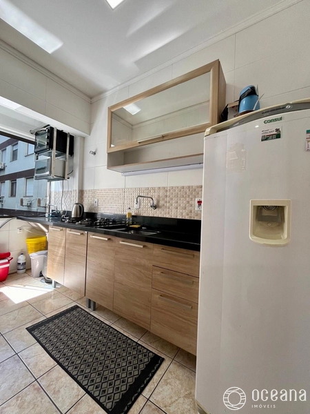 Apartamento de 01 dormitório com ótima localização em Capão da Canoa!: 13ª foto da galeria de imagens do imóvel