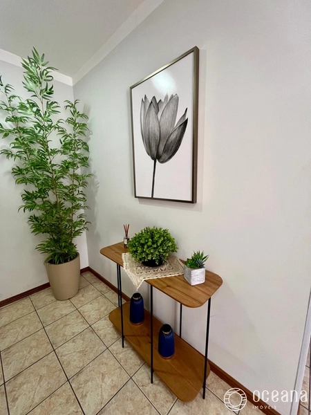 Apartamento de 01 dormitório com ótima localização em Capão da Canoa!: 7ª foto da galeria de imagens do imóvel