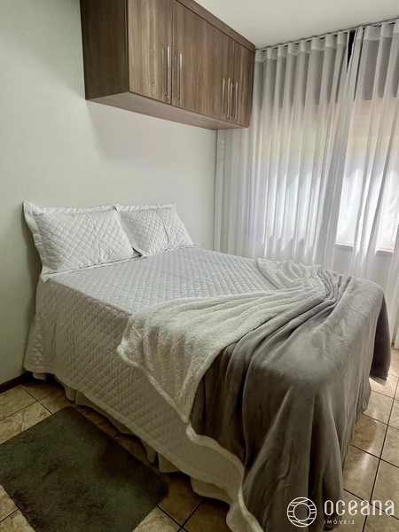 Apartamento de 01 dormitório com ótima localização em Capão da Canoa!: 16ª foto da galeria de imagens do imóvel