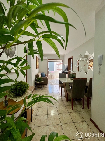 Apartamento de 01 dormitório com ótima localização em Capão da Canoa!: 5ª foto da galeria de imagens do imóvel
