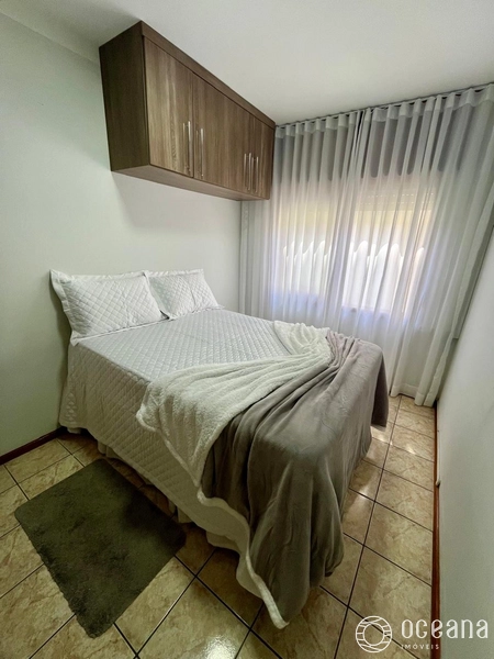 Apartamento de 01 dormitório com ótima localização em Capão da Canoa!: 15ª foto da galeria de imagens do imóvel