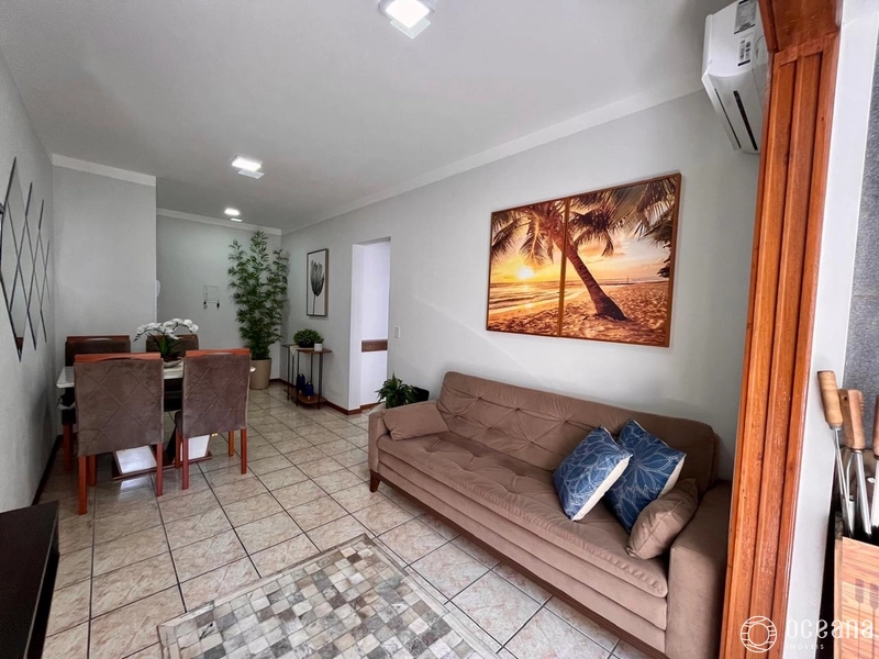 Apartamento de 01 dormitório com ótima localização em Capão da Canoa!: 10ª foto da galeria de imagens do imóvel