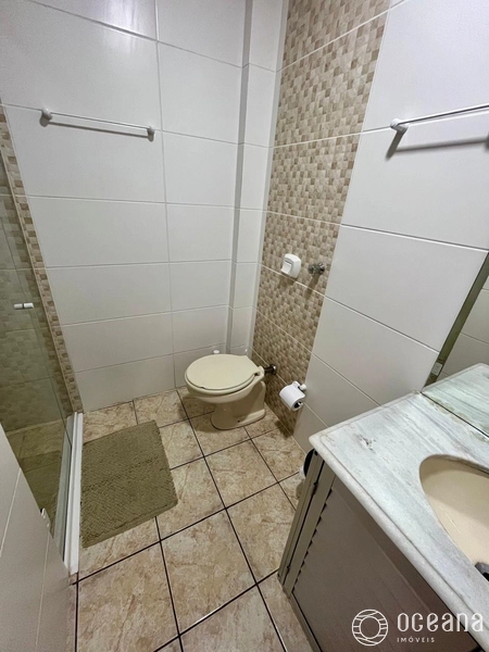 Apartamento de 01 dormitório com ótima localização em Capão da Canoa!: 17ª foto da galeria de imagens do imóvel
