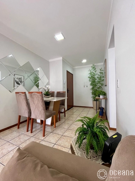 Apartamento de 01 dormitório com ótima localização em Capão da Canoa!: 12ª foto da galeria de imagens do imóvel