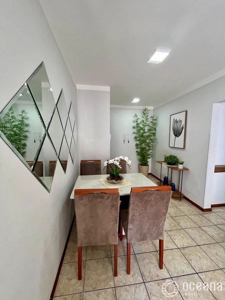 Apartamento de 01 dormitório com ótima localização em Capão da Canoa!: 11ª foto da galeria de imagens do imóvel
