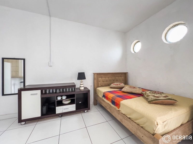 Jk MOBILIADO NO CENTRO DE CAPÃO DA CANOA!: 5ª foto da galeria de imagens do imóvel