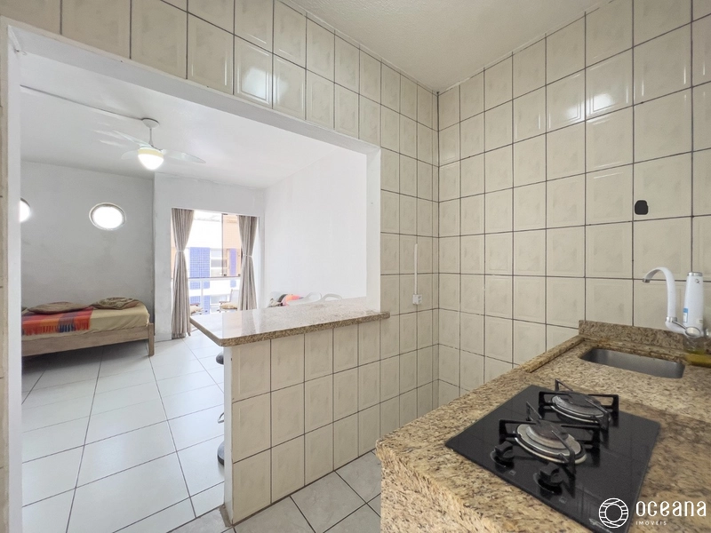 Jk MOBILIADO NO CENTRO DE CAPÃO DA CANOA!: 11ª foto da galeria de imagens do imóvel