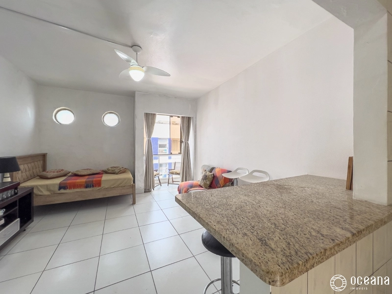 Jk MOBILIADO NO CENTRO DE CAPÃO DA CANOA!: 1ª foto da galeria de imagens do imóvel