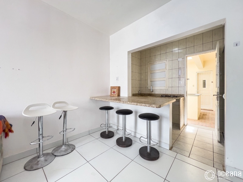 Jk MOBILIADO NO CENTRO DE CAPÃO DA CANOA!: 8ª foto da galeria de imagens do imóvel