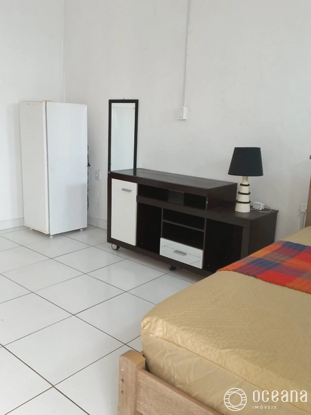 : 2ª foto da galeria de imagens do imóvel