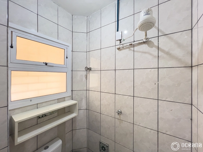 Jk MOBILIADO NO CENTRO DE CAPÃO DA CANOA!: 15ª foto da galeria de imagens do imóvel