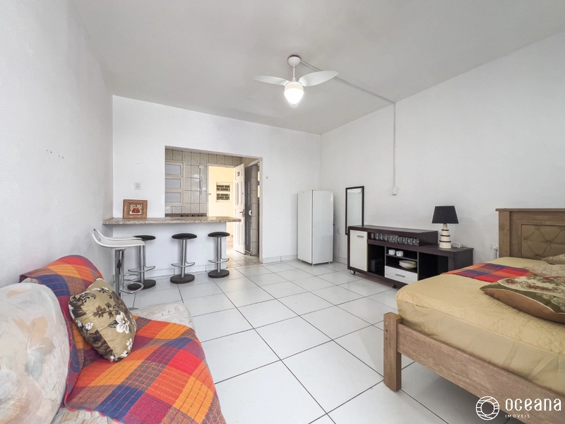 Jk MOBILIADO NO CENTRO DE CAPÃO DA CANOA!: 9ª foto da galeria de imagens do imóvel