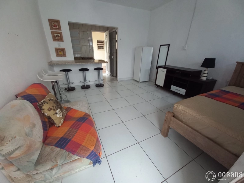 : 1ª foto da galeria de imagens do imóvel