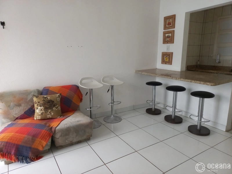: 13ª foto da galeria de imagens do imóvel