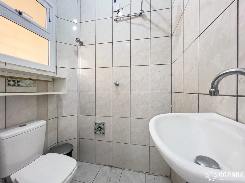 Jk MOBILIADO NO CENTRO DE CAPÃO DA CANOA!: 14ª foto da galeria de imagens do imóvel