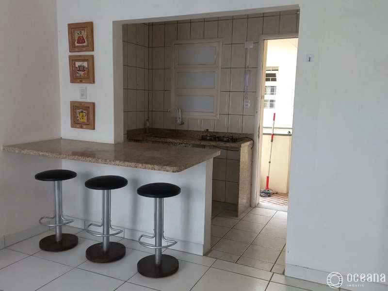 : 14ª foto da galeria de imagens do imóvel
