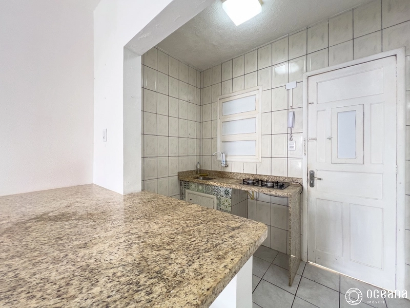 Jk MOBILIADO NO CENTRO DE CAPÃO DA CANOA!: 10ª foto da galeria de imagens do imóvel