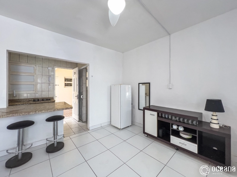 Jk MOBILIADO NO CENTRO DE CAPÃO DA CANOA!: 6ª foto da galeria de imagens do imóvel