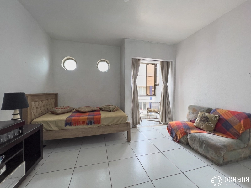 Jk MOBILIADO NO CENTRO DE CAPÃO DA CANOA!: 2ª foto da galeria de imagens do imóvel