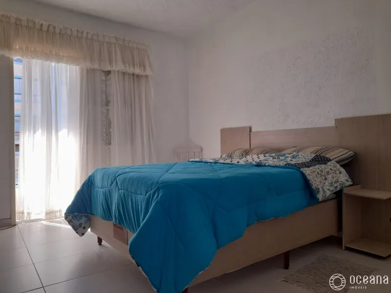 Ótimo apartamento 2 dormitórios de frente.: 2ª foto da galeria de imagens do imóvel