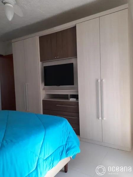 Ótimo apartamento 2 dormitórios de frente.: 4ª foto da galeria de imagens do imóvel