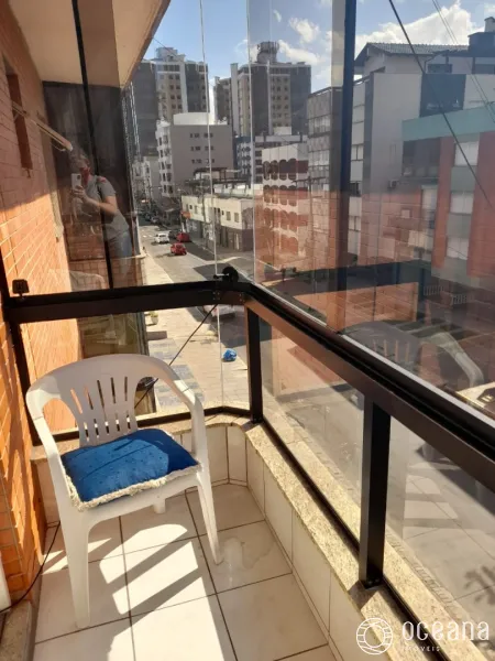 Ótimo apartamento 2 dormitórios de frente.: 5ª foto da galeria de imagens do imóvel