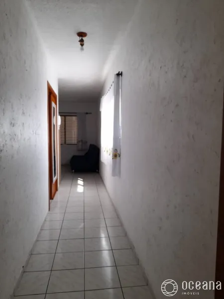 Ótimo apartamento 2 dormitórios de frente.: 6ª foto da galeria de imagens do imóvel