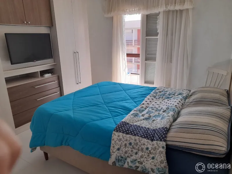Ótimo apartamento 2 dormitórios de frente.: 7ª foto da galeria de imagens do imóvel