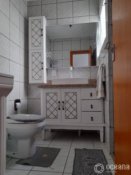 Ótimo apartamento 2 dormitórios de frente.: 8ª foto da galeria de imagens do imóvel