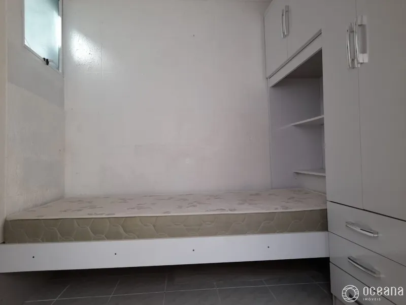 Ótimo apartamento 2 dormitórios de frente.: 9ª foto da galeria de imagens do imóvel
