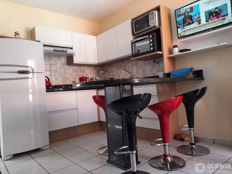 Ótimo apartamento 2 dormitórios de frente.: 10ª foto da galeria de imagens do imóvel