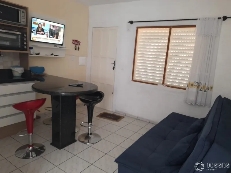 Ótimo apartamento 2 dormitórios de frente.: 11ª foto da galeria de imagens do imóvel